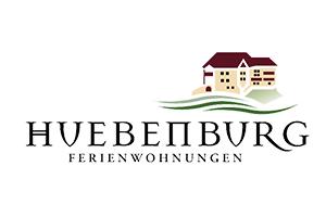 www.huebenburg.com